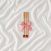 Pack Lip Trio