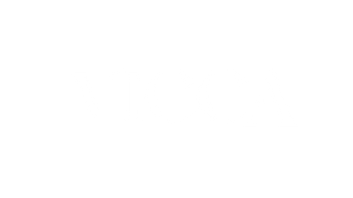 www.vicca.es