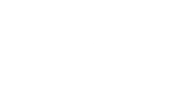 www.vicca.es