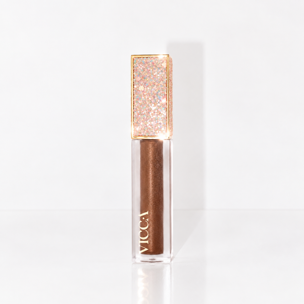 Gloss By Vicca