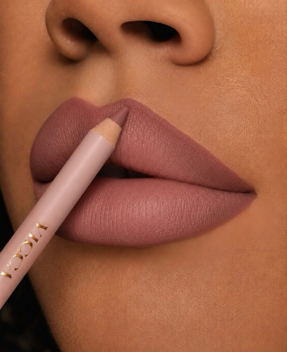 Pack Lip Trio