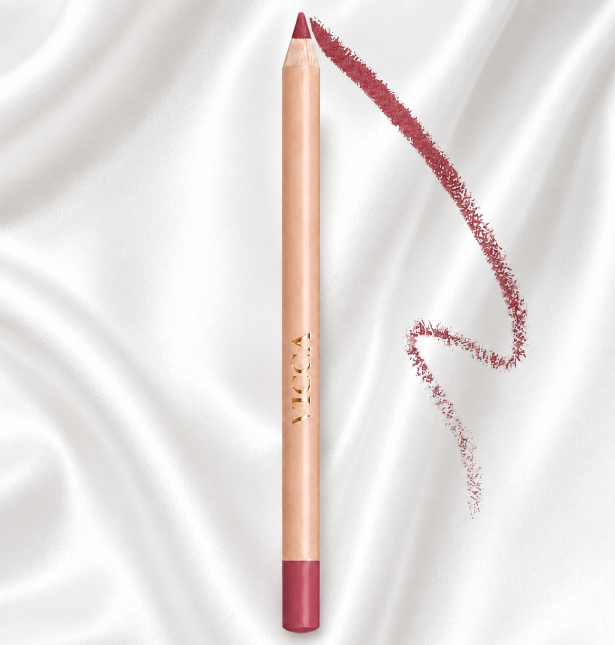 Pack Lip Trio