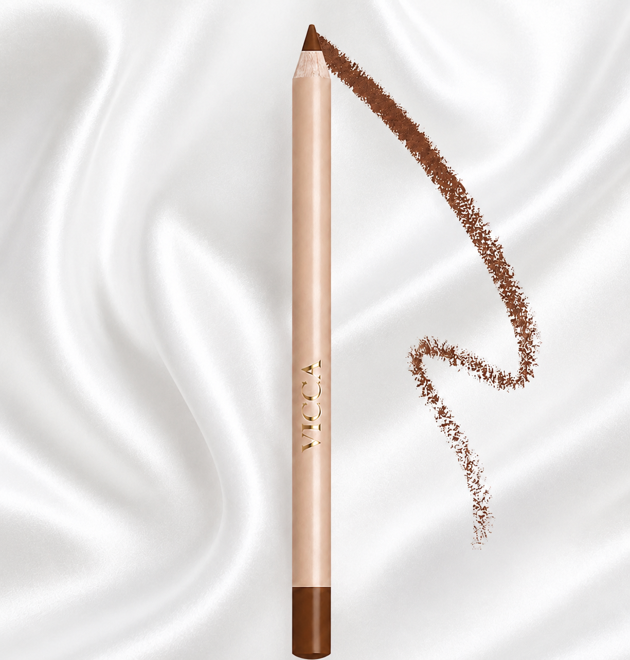 Pack Lip Trio