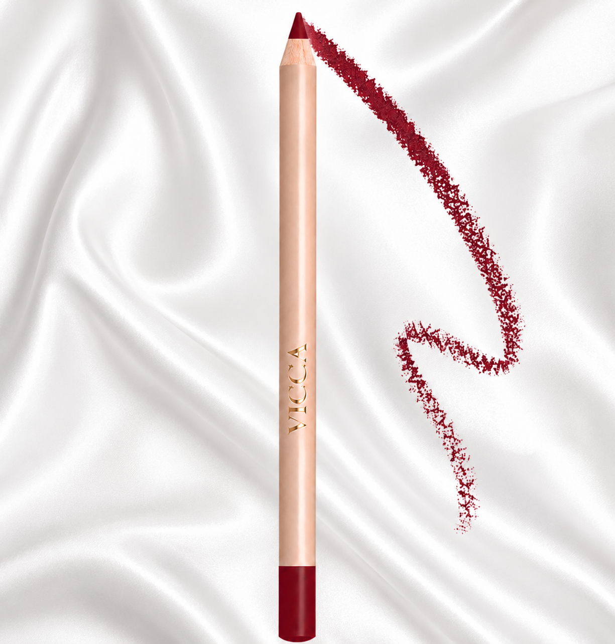 Pack Lip Trio