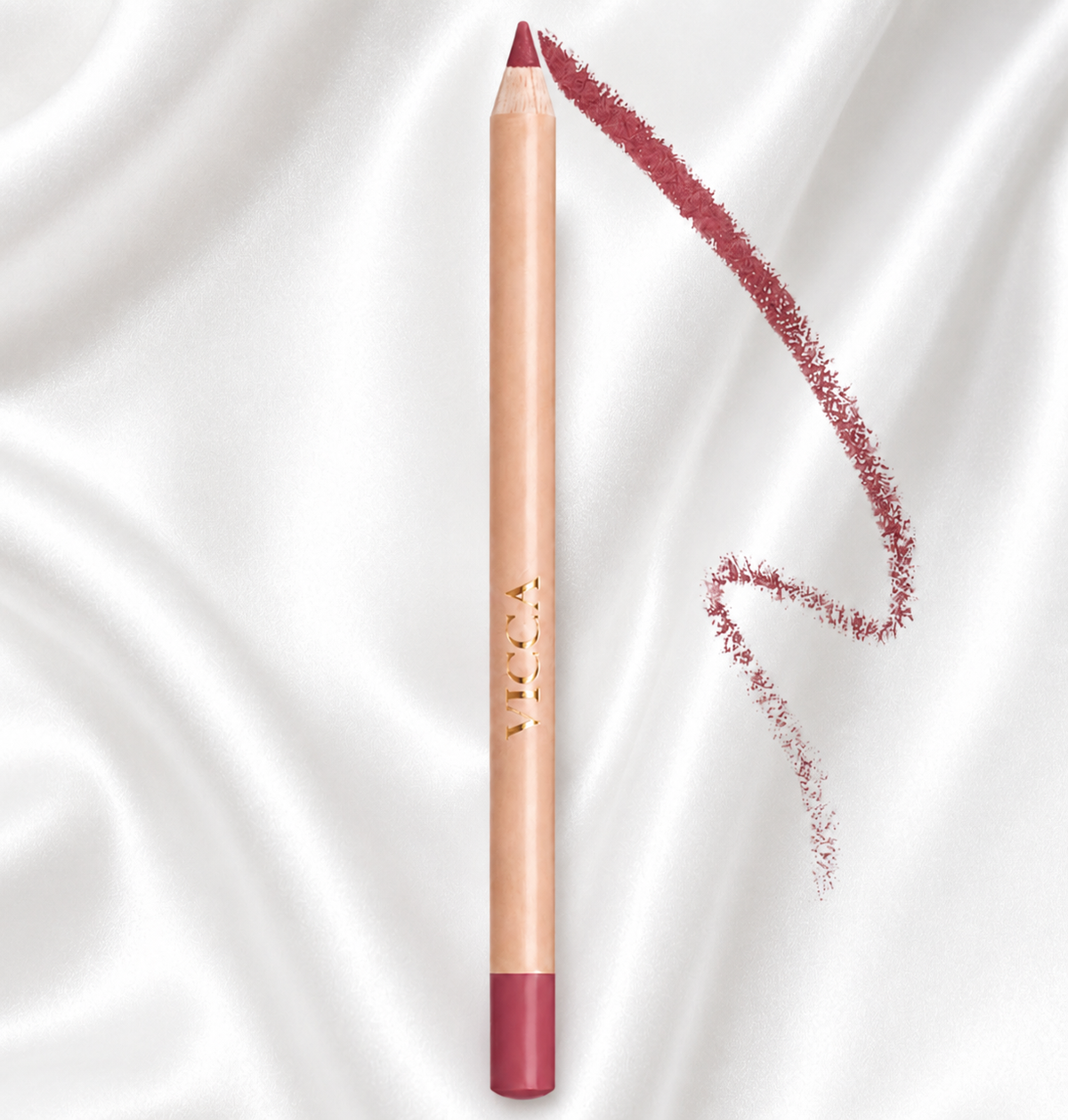 The Perfect Lip Combo: 2 Lip Liners + 1 Gloss (Pack).