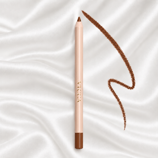 Perfilador de labios by Vicca || The Perfect Lip Liner