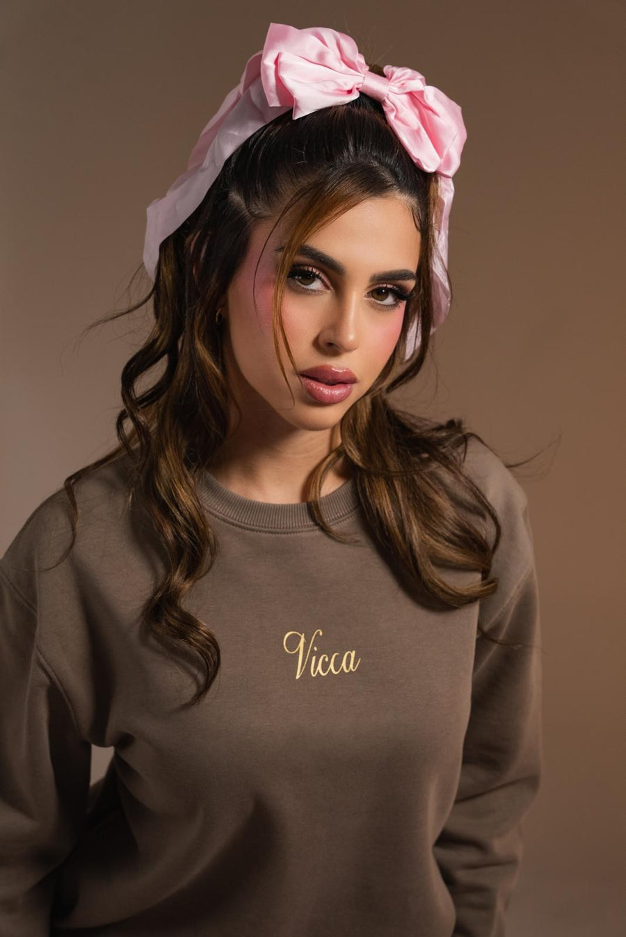 Vicca