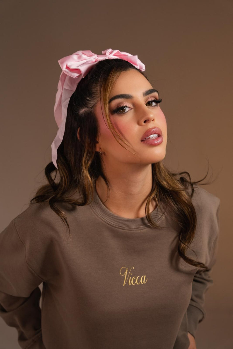 Vicca